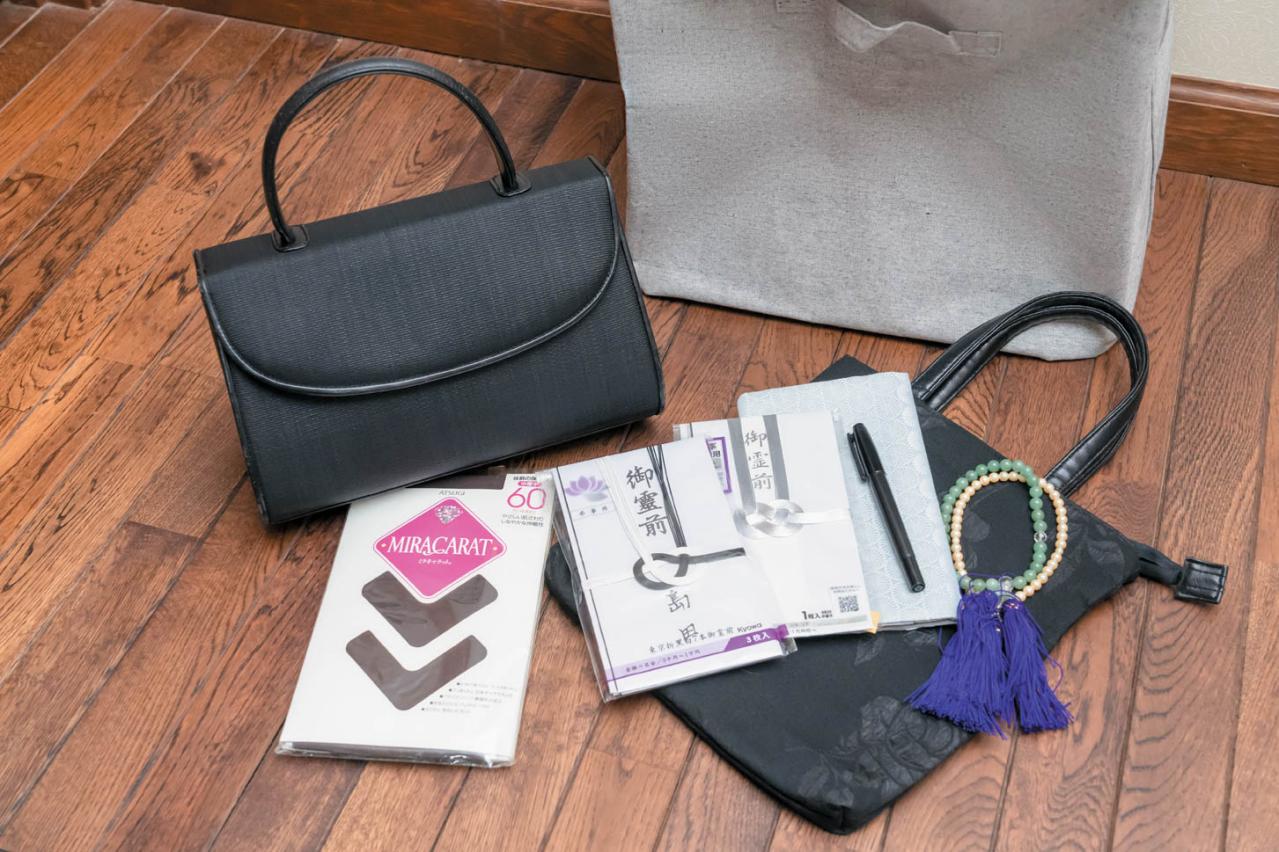 クローゼットをあけるのが”楽しくなる”上手なしまい方｜人気整理収納アドバイザー【中山真由美さん】直伝（画像8）