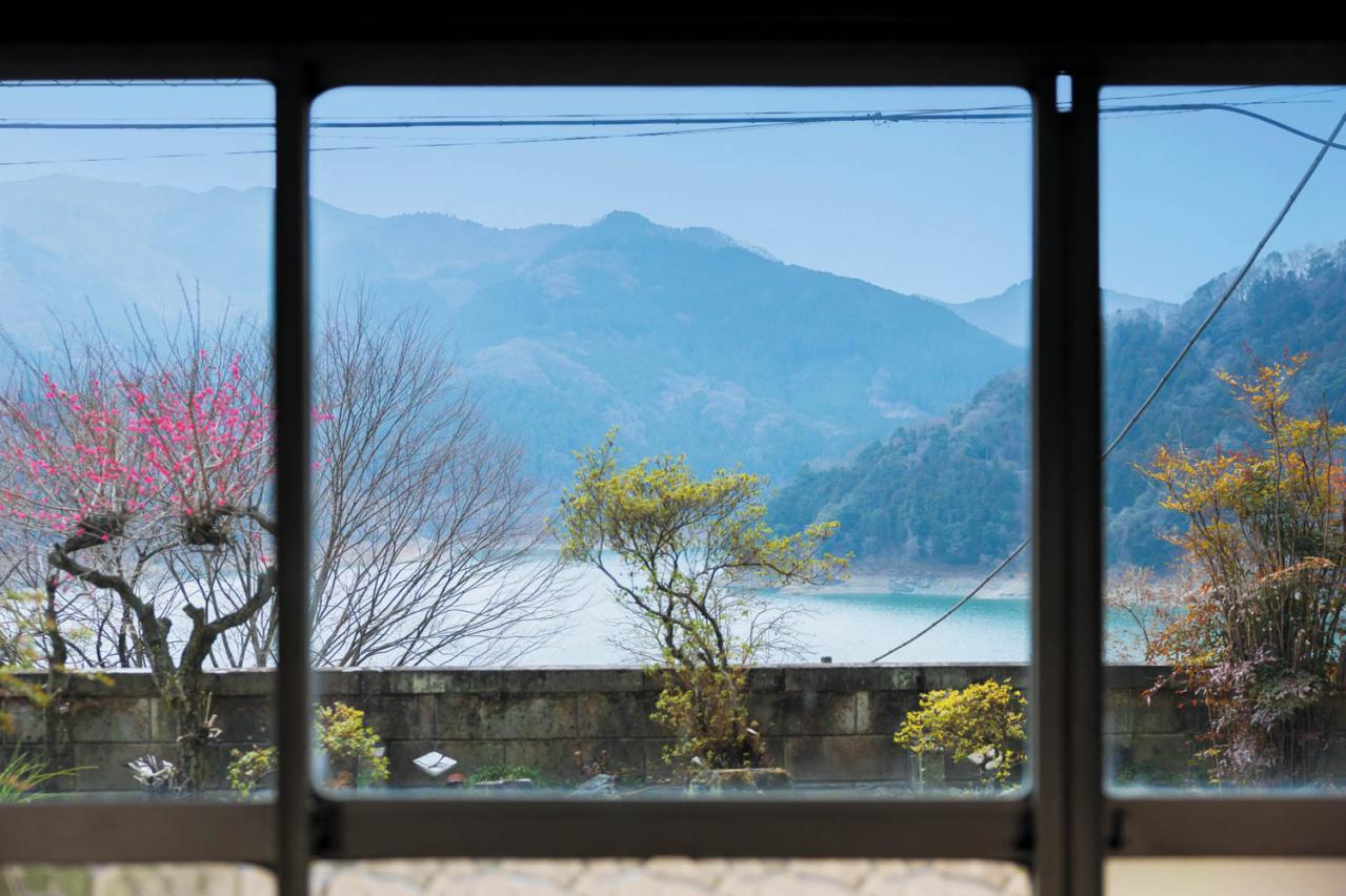 田原俊彦さんに楽曲提供した作詞・作曲家が、68歳で見つけた新たな移住先とは？（画像2）