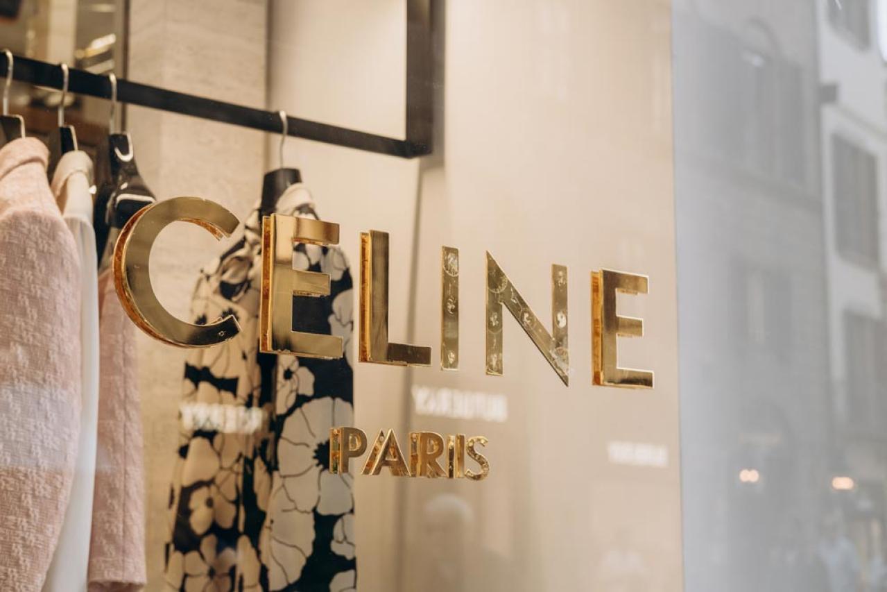 「やまとなでしこ」桜子から「あんぱん」登美子へ。松嶋菜々子×脚本 中園ミホのメッセージとは？王道ラブコメ「やまとなでしこ」を一気見（画像2）