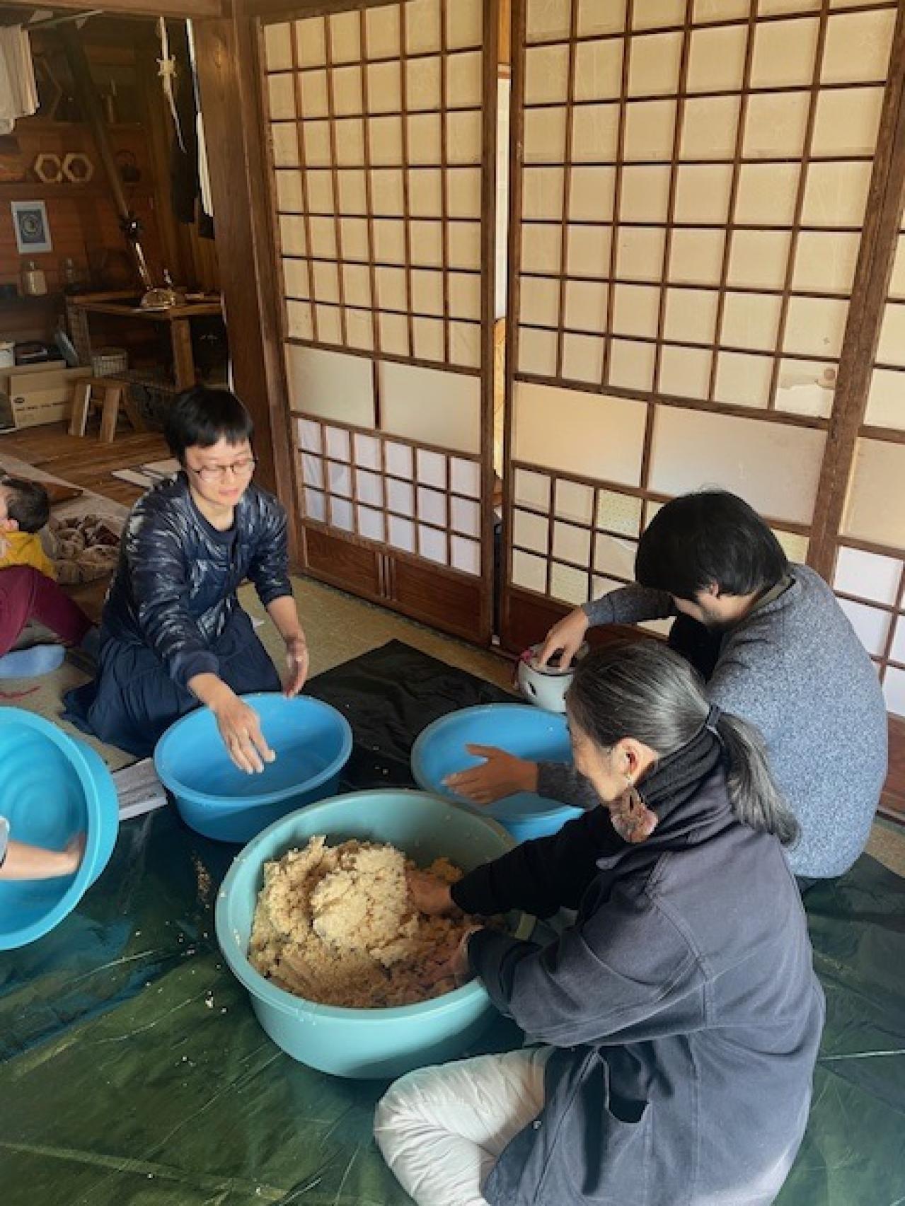 田原俊彦さんに楽曲提供した作詞・作曲家が、68歳で見つけた新たな移住先とは？（画像7）