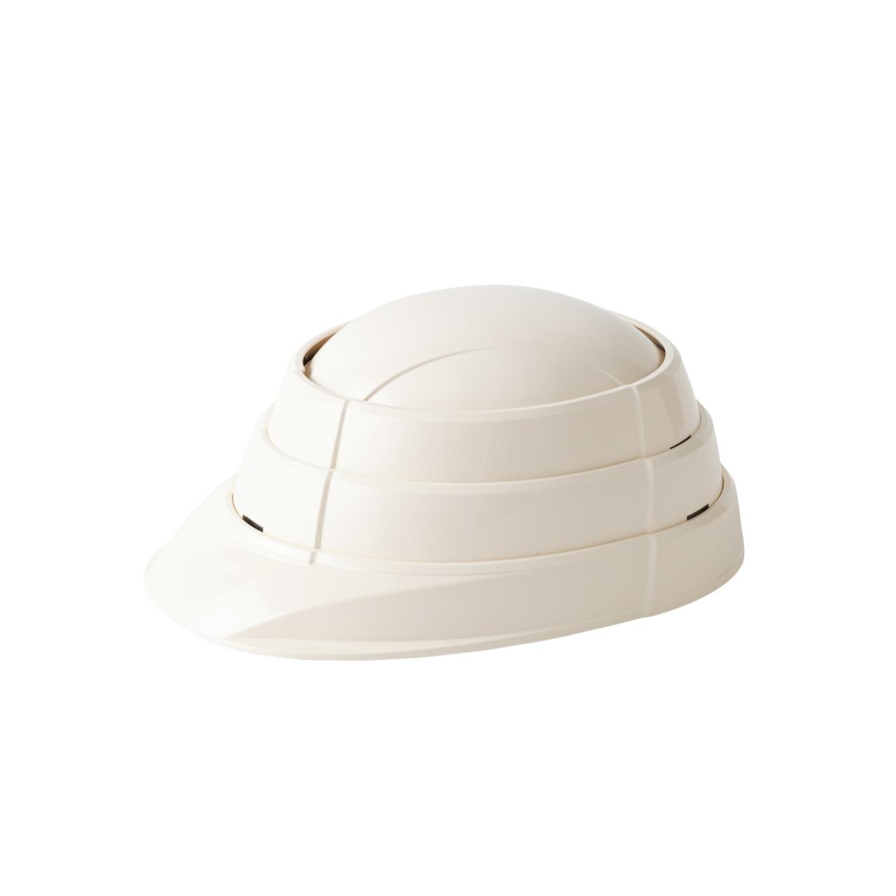 場所をとらないから、これ一択！持ち運びできて装着しやすい「オサメット・エッグ」とは？（画像2）