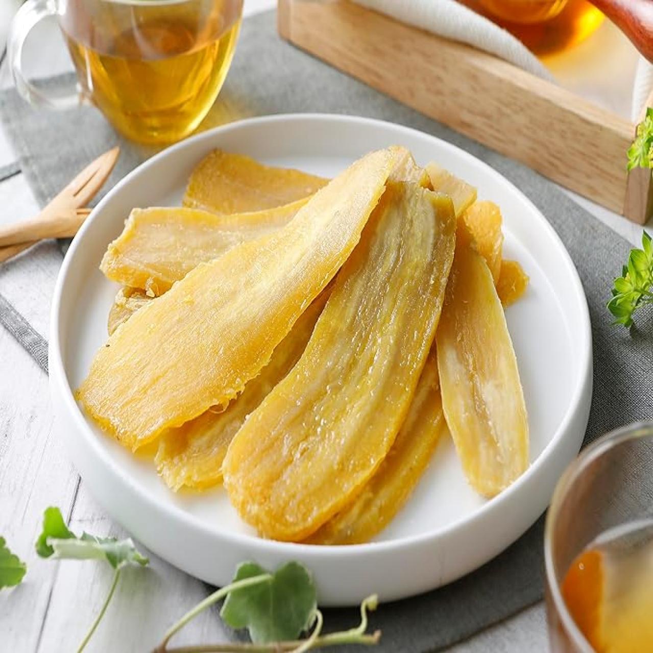 【訳ありお菓子】が最大58％OFF！仕事中の間食、午後のティータイムに♪【Amazonタイムセール】（画像4）