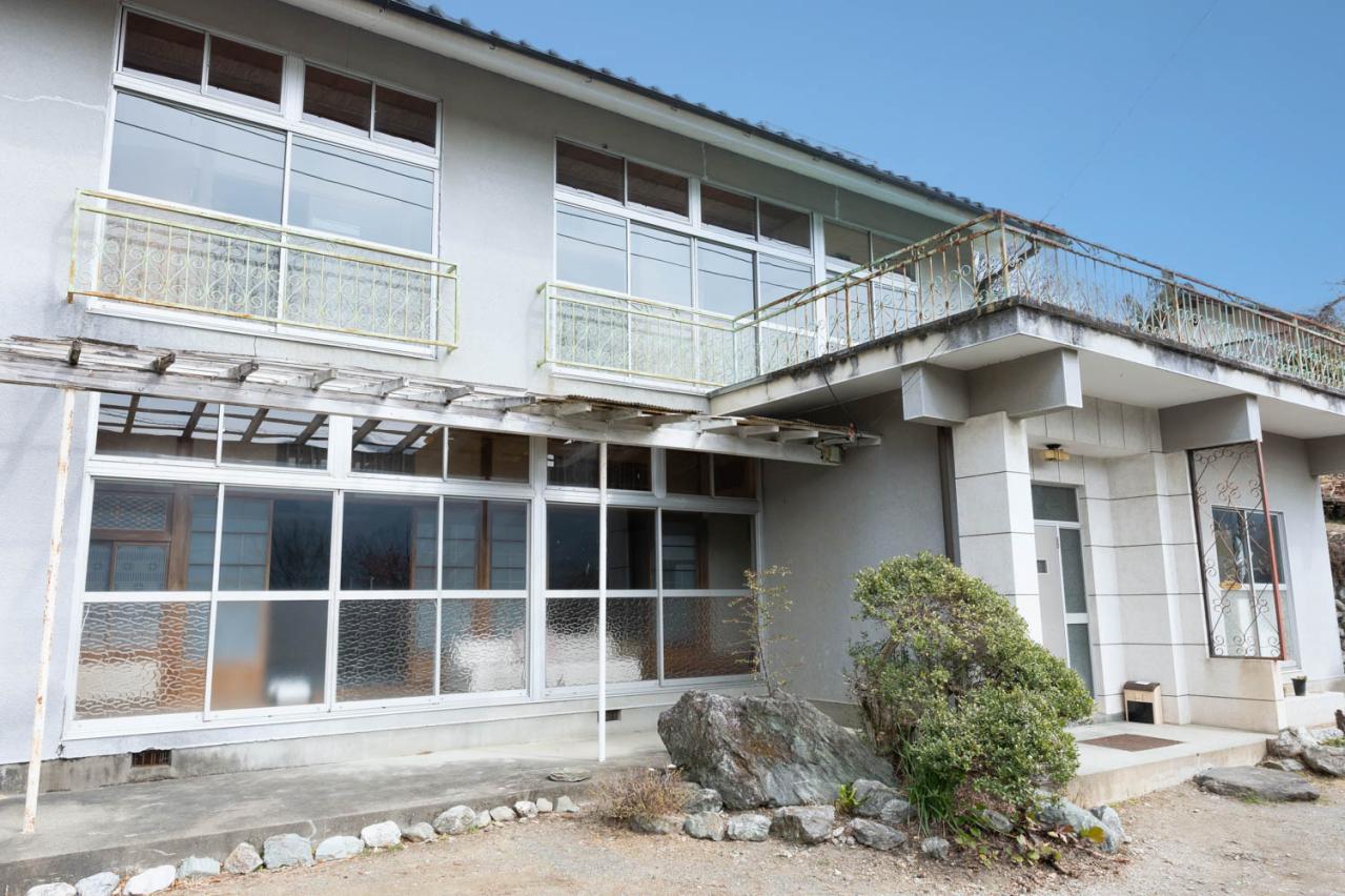 田原俊彦さんに楽曲提供した作詞・作曲家が、68歳で見つけた新たな移住先とは？（画像4）