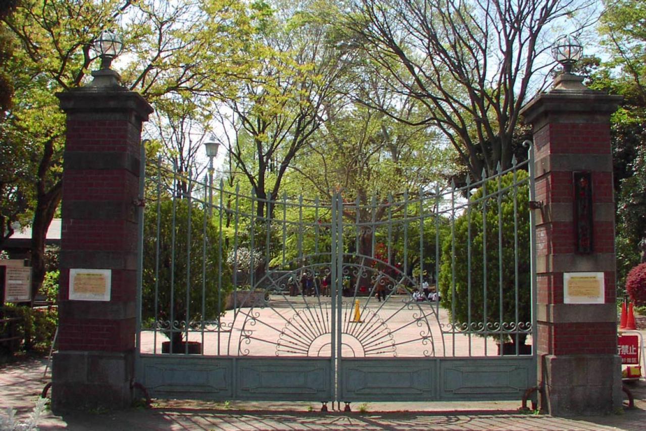 「やまとなでしこ」桜子から「あんぱん」登美子へ。松嶋菜々子×脚本 中園ミホのメッセージとは？王道ラブコメ「やまとなでしこ」を一気見（画像3）