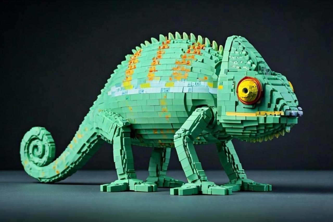 「やまとなでしこ」桜子から「あんぱん」登美子へ。松嶋菜々子×脚本 中園ミホのメッセージとは？王道ラブコメ「やまとなでしこ」を一気見（画像4）