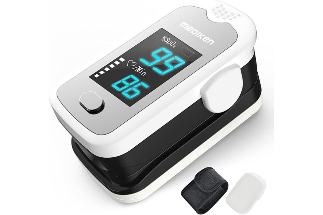 【健康家電】が最大38％OFF！機能がシンプルで使いやすい・見やすいがイチバン！【Amazonタイムセール】