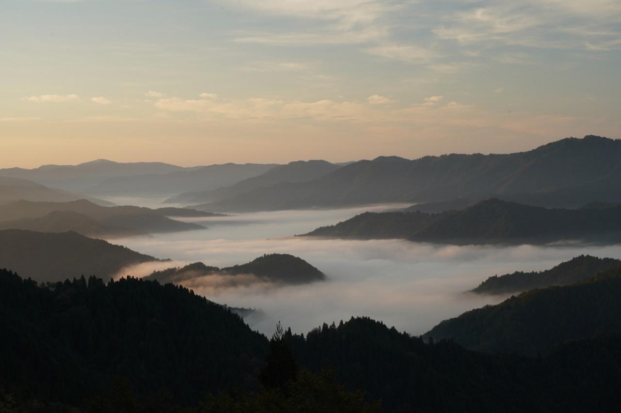 正岡子規の『曙覧の歌』あらすじ紹介。貧しさの中でも発される和歌に込められた心の叫び