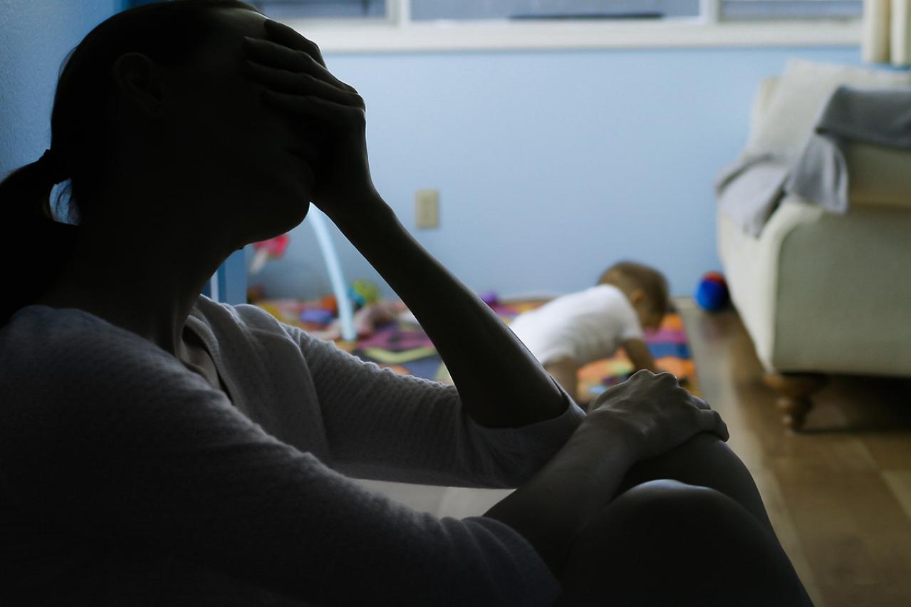 与謝野晶子の『遺書』あらすじ紹介。読めば読むほど引き込まれる罪と愛の真実