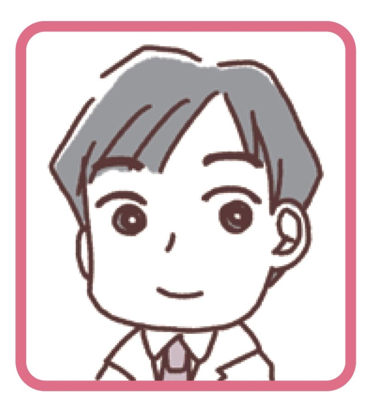 乳がん検診、何歳からどんな頻度で受けるとよい？【乳がんにまつわるお金マンガ＃3】（画像8）