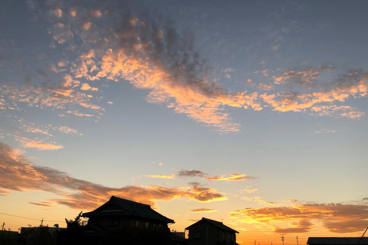 柳田国男の『家の話』あらすじ紹介。「家」から読み解く日本の歴史と社会構造