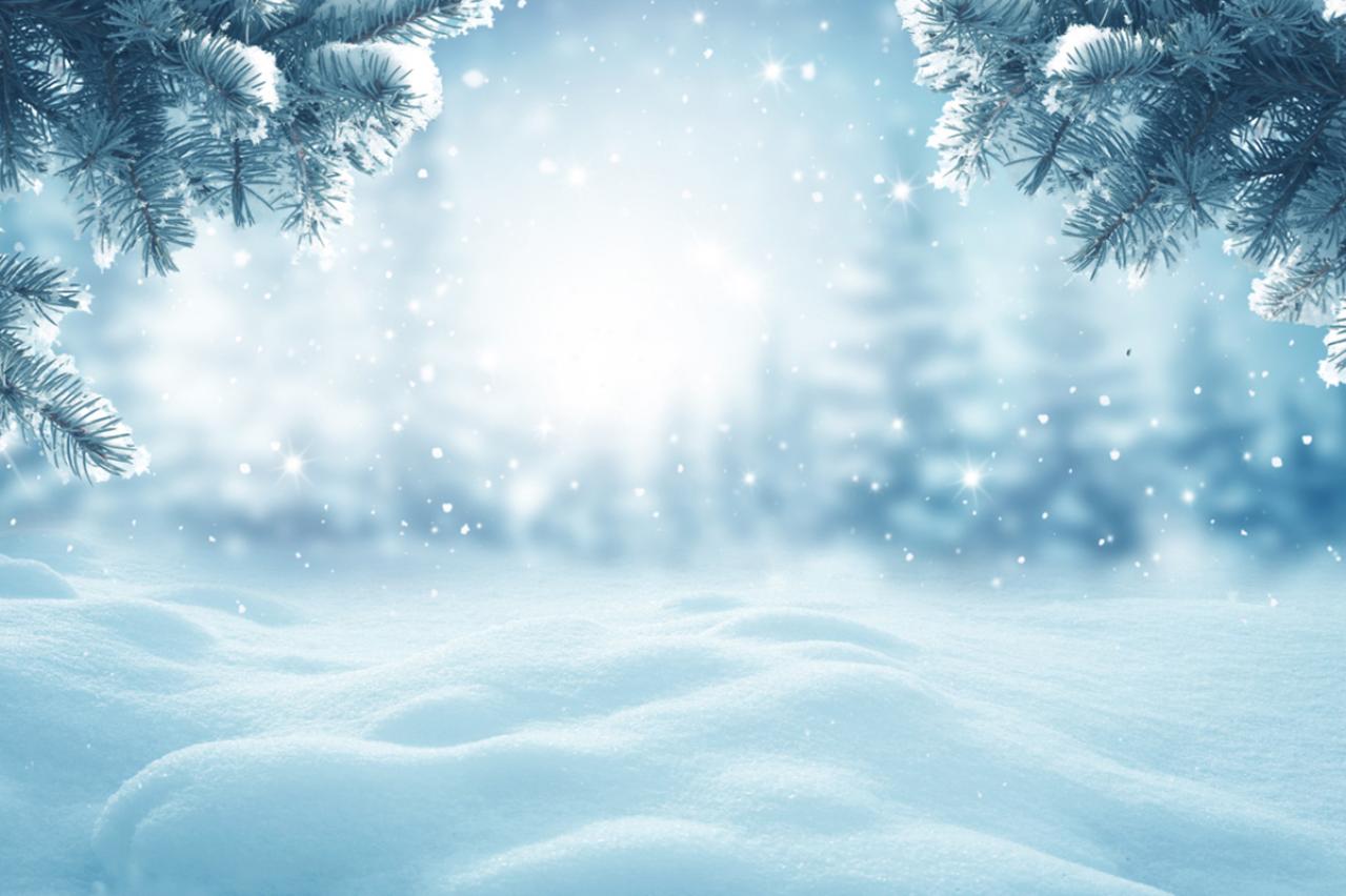 萩原朔太郎の『青いゆき』あらすじ紹介。心に残る詩的美しさを楽しむ短編小説