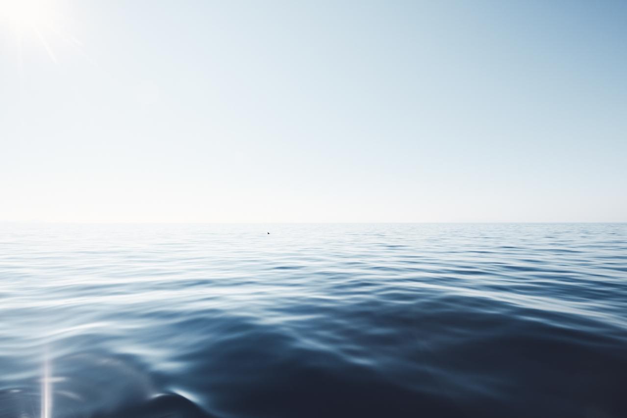 柳宗悦の『改めて民藝について』あらすじ紹介。現代にも通ずる「平の教え」とは？