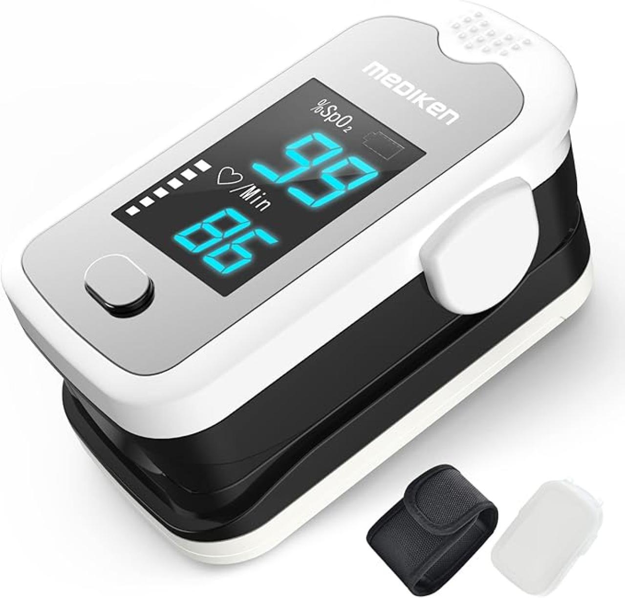 【健康家電】が最大38％OFF！機能がシンプルで使いやすい・見やすいがイチバン！【Amazonタイムセール】（画像4）