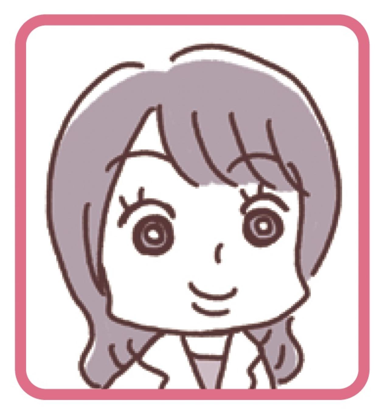 乳がん検診、何歳からどんな頻度で受けるとよい？【乳がんにまつわるお金マンガ＃3】（画像9）