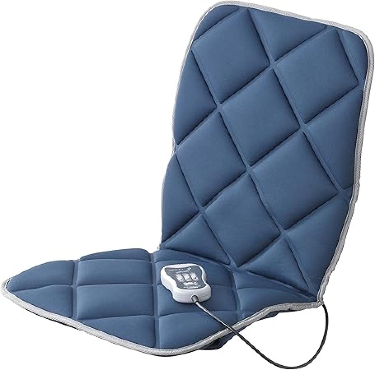 【健康家電】が最大38％OFF！機能がシンプルで使いやすい・見やすいがイチバン！【Amazonタイムセール】（画像2）