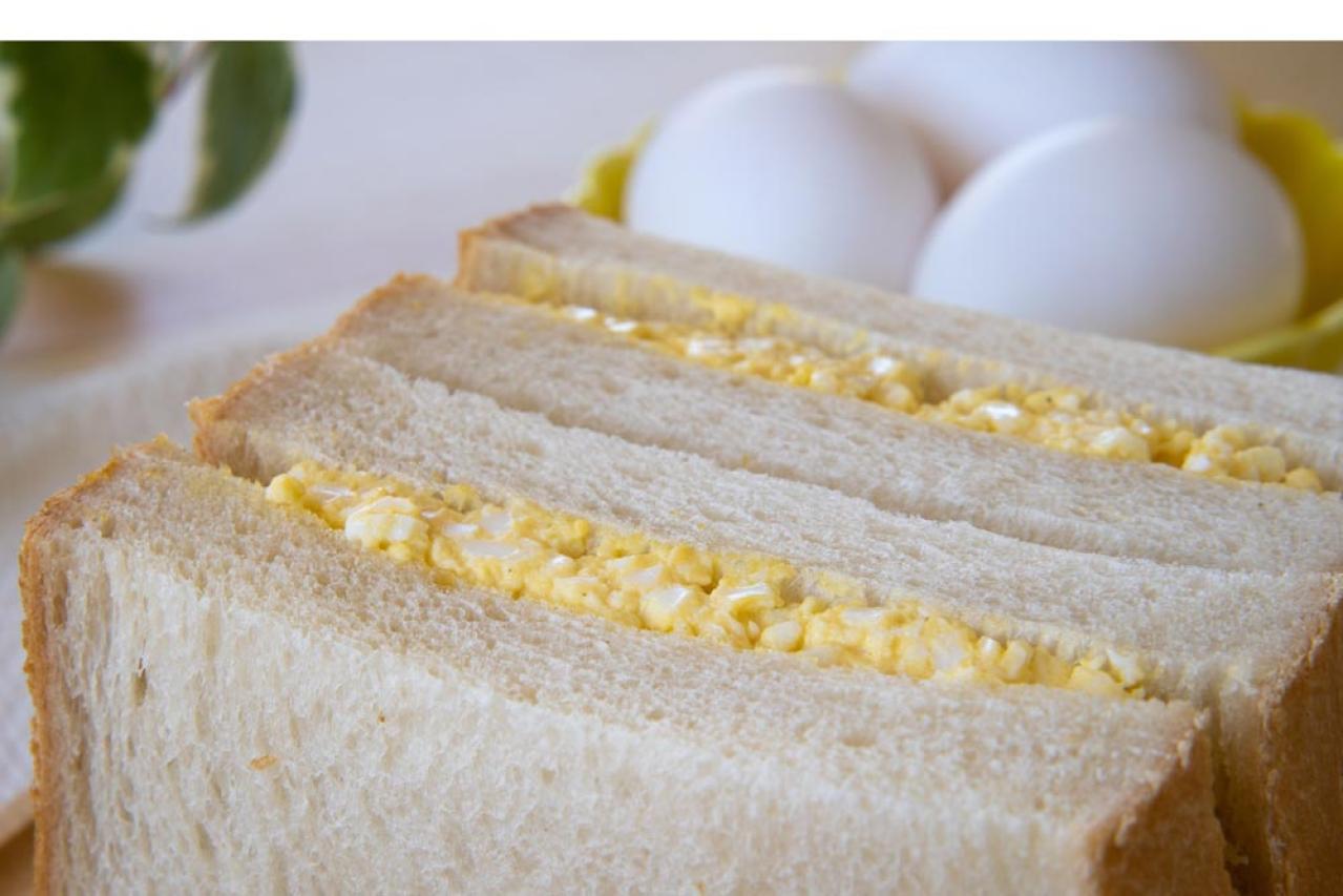 「森のくまさん」防犯ベル炸裂！和平と千明、ついに“あの距離”に変化？【続続・最後から二番目の恋】第5話レビュー（画像3）