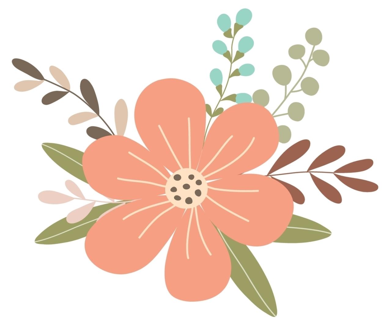 67歳・読者「夕食の準備をやめたら楽になりました」夫婦の幸せは【身軽こそいちばん】（画像2）