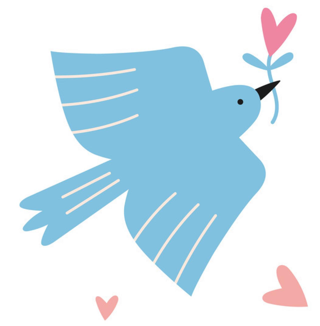 64歳「40年来、負担だった親族のイベントをやめました」これからは【身軽こそいちばんの幸せ！】ゆうゆう読者の実体験（画像3）