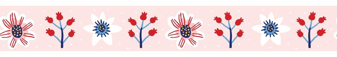 「夫を手放せたらどんなに身軽になるだろう…」69歳女性が今、心から願うこととは？（画像3）