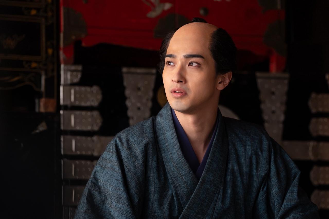 【べらぼう】蔦重（横浜流星）が出版した「青本」「往来物」とは？