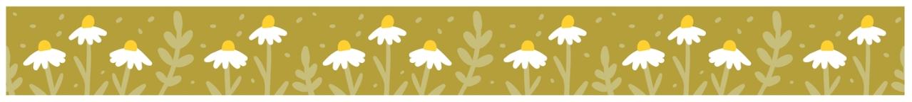 59歳・読者モデルが健忘症を経て得たものとは？「今までは人によく思われたいという気持ちが大きかったです」（画像3）