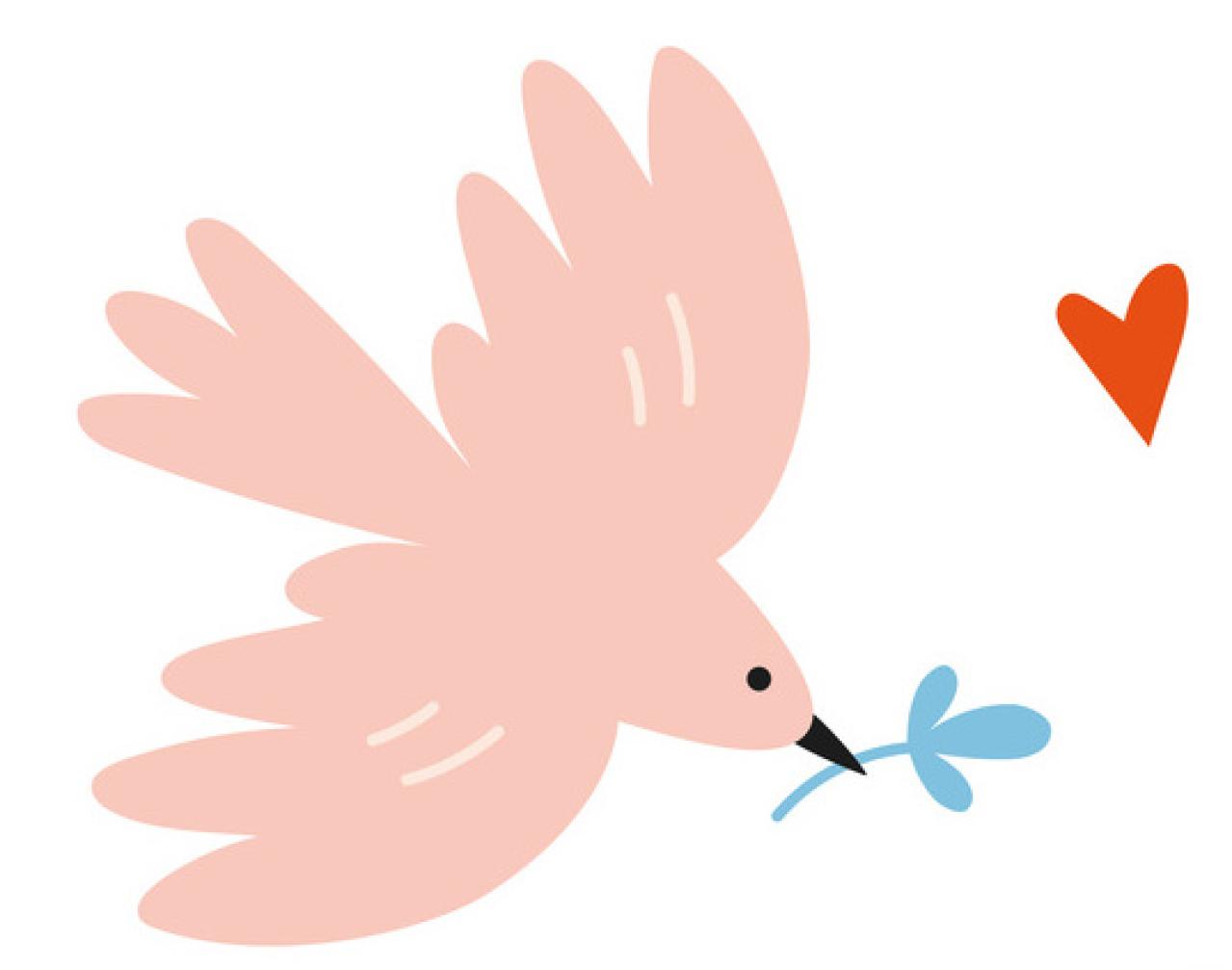 64歳「40年来、負担だった親族のイベントをやめました」これからは【身軽こそいちばんの幸せ！】ゆうゆう読者の実体験（画像2）