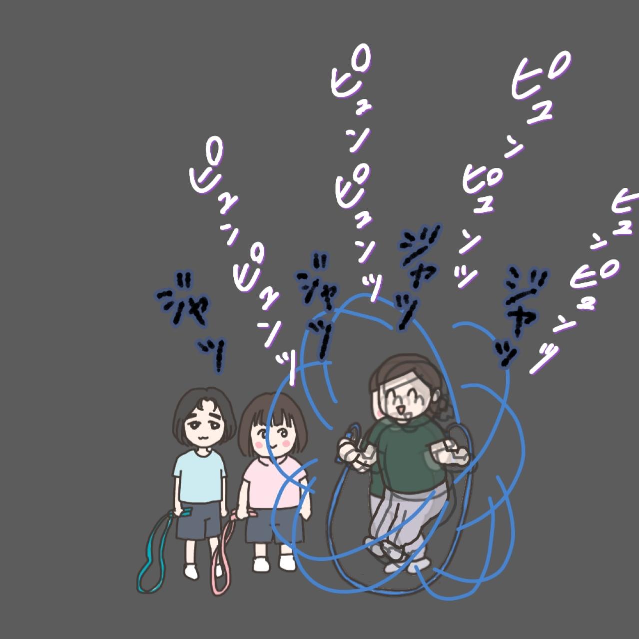 治療を後回しにしていたら…子宮筋腫の自覚症状はどんなの？【実録！40代婦人科トラブル＃6】（画像4）