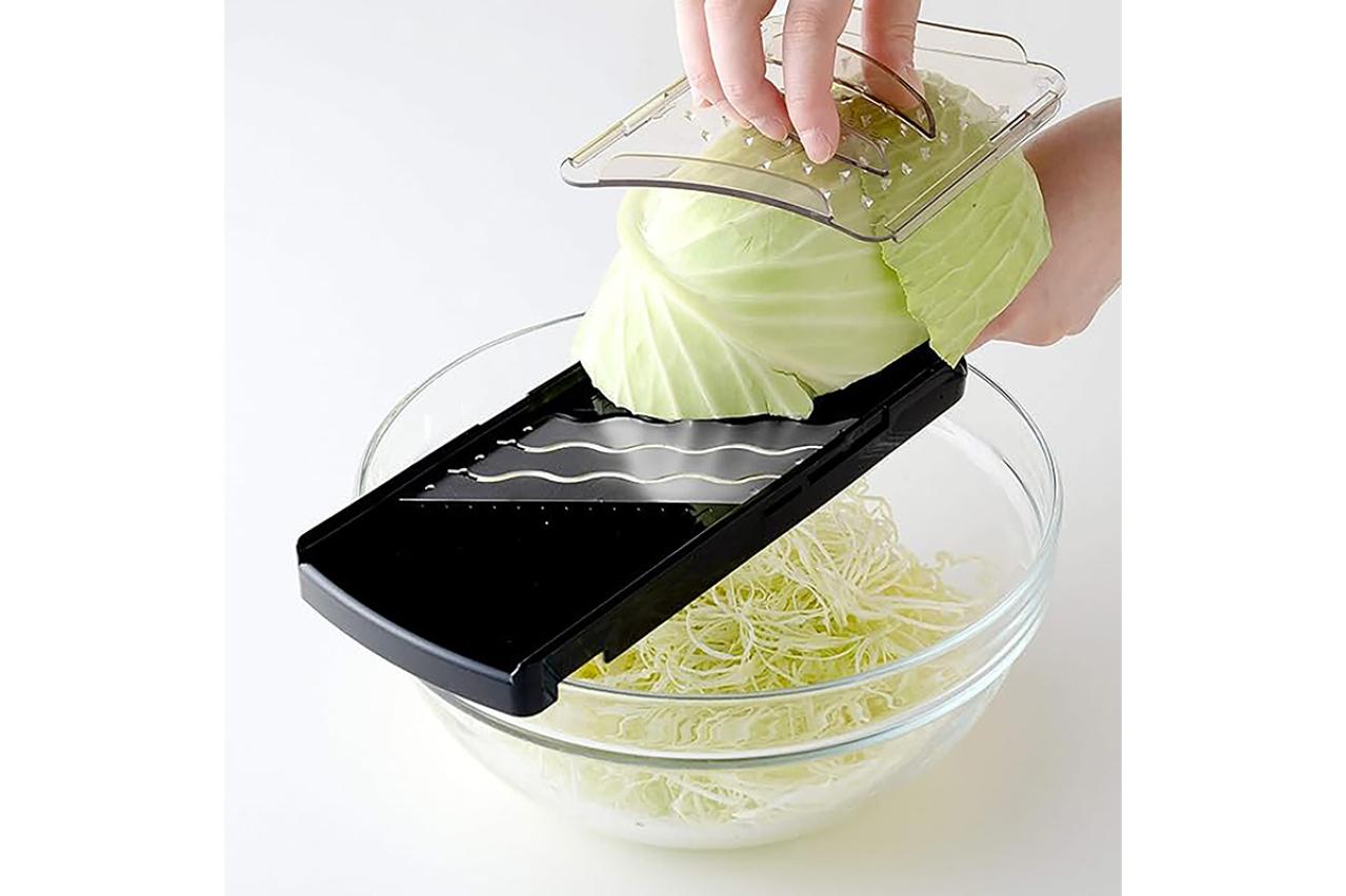 あったら便利♪解凍プレート、干し網、スライサーも【調理器具】が最大39％OFFでお得にゲット！【Amazonタイムセール】