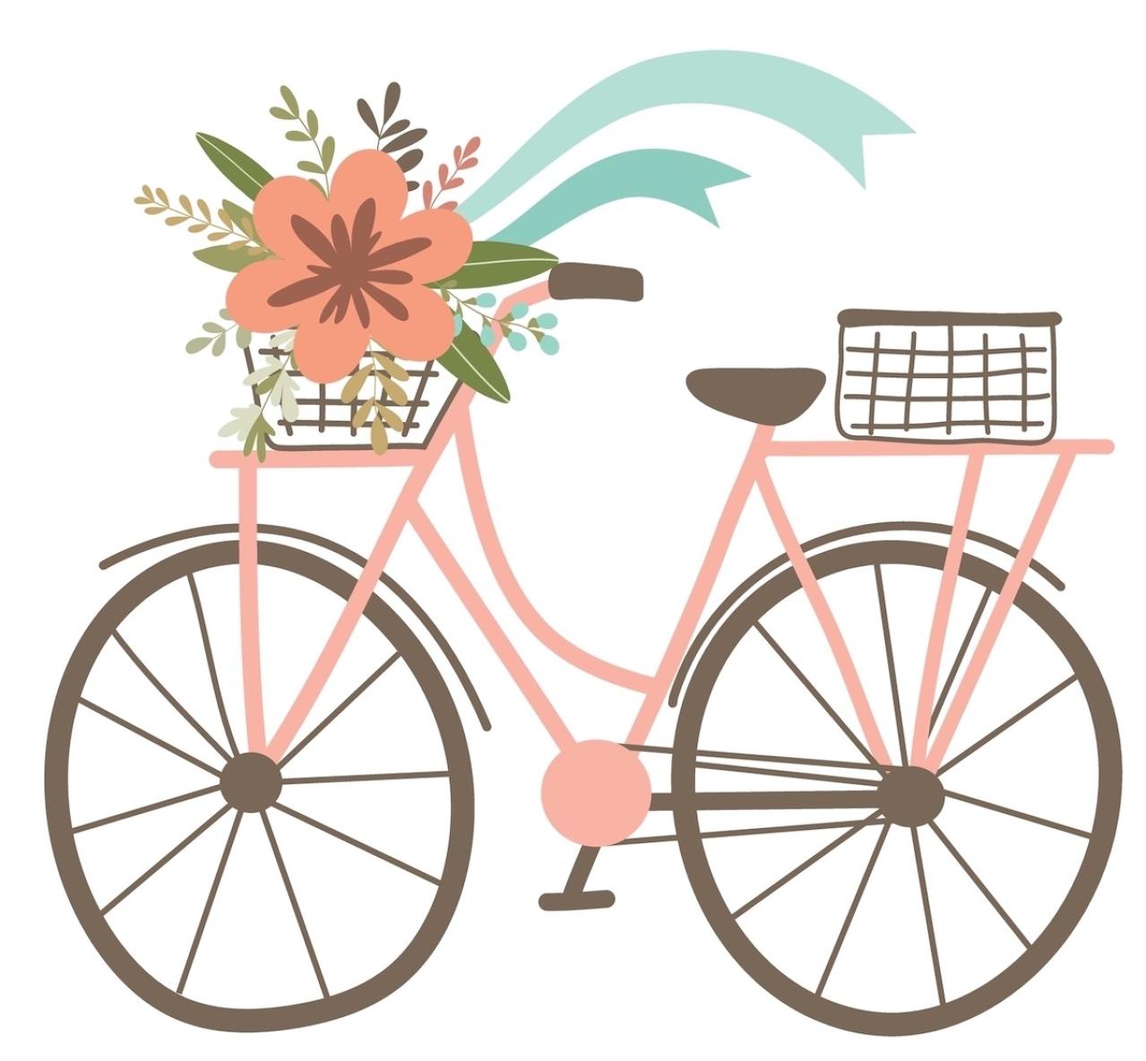 67歳・読者「夕食の準備をやめたら楽になりました」夫婦の幸せは【身軽こそいちばん】（画像4）