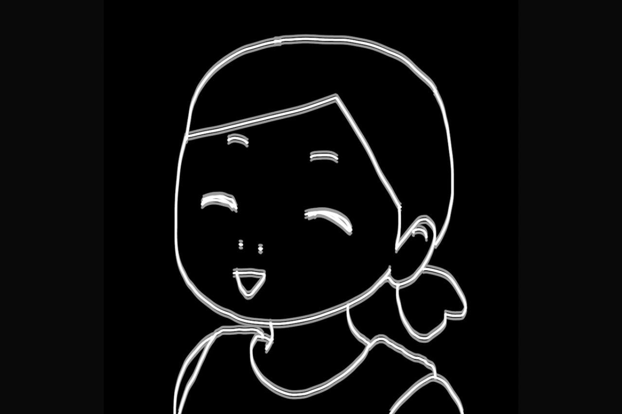 ショッキングな医師の提案！それ以上に私が衝撃を受けたことは？【実録！40代婦人科トラブル＃8】