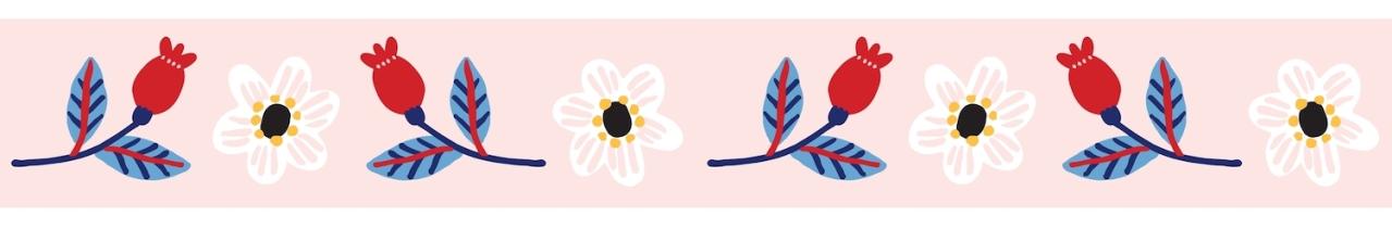 「夫を手放せたらどんなに身軽になるだろう…」69歳女性が今、心から願うこととは？（画像4）