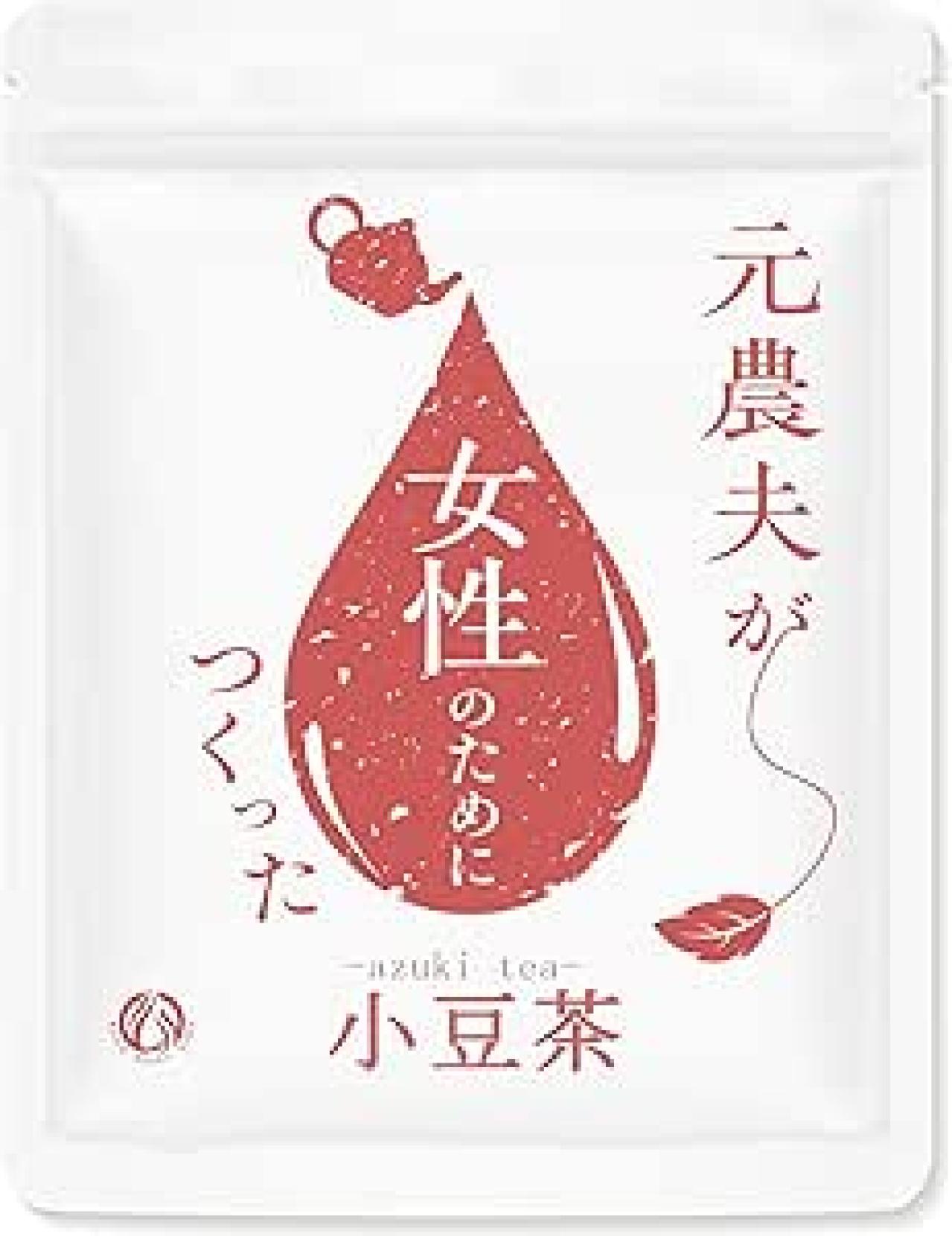 ティーバックだから簡単！はぶ茶、小豆茶、クマ笹茶…【健康茶】が最大26％OFF【Amazonタイムセール】（画像3）