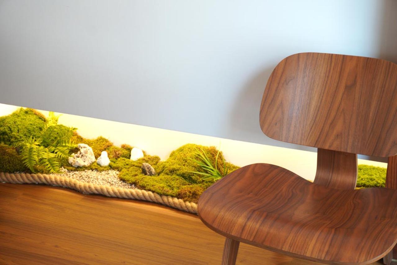 【2025最新 韓国旅行】50代〜のごほうび旅。韓屋で楽しむプライベートなアカスリ&極上スパ（画像8）