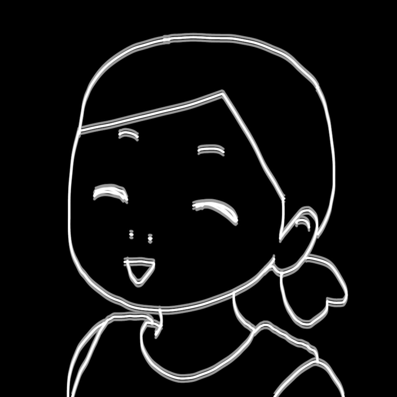 ショッキングな医師の提案！それ以上に私が衝撃を受けたことは？【実録！40代婦人科トラブル＃8】（画像6）