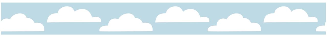 59歳・読者モデルが健忘症を経て得たものとは？「今までは人によく思われたいという気持ちが大きかったです」（画像2）