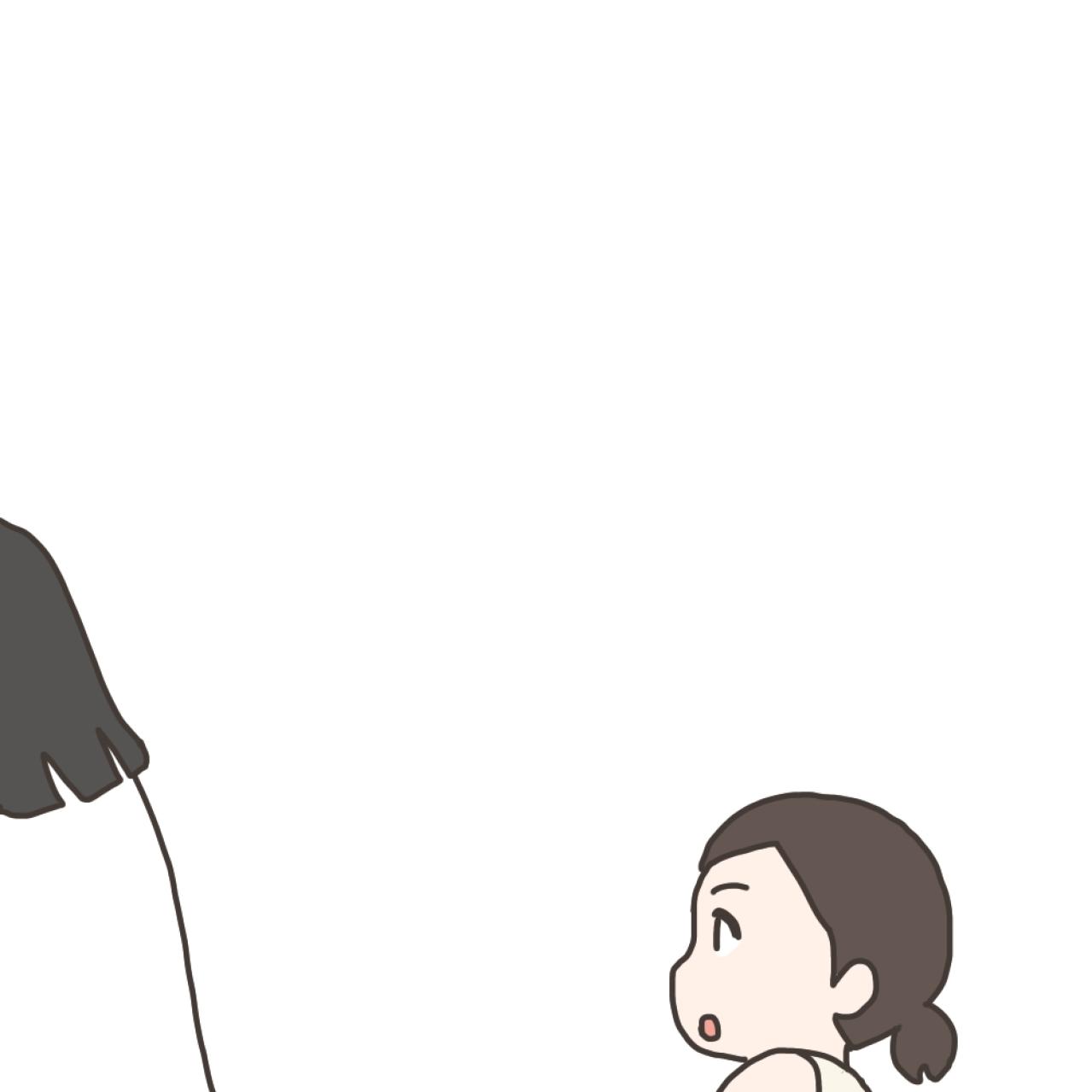 ママ友の話を聞いて婦人科へ…筋腫の大きさはどのぐらいになっていた？【実録！40代婦人科トラブル＃7】（画像16）