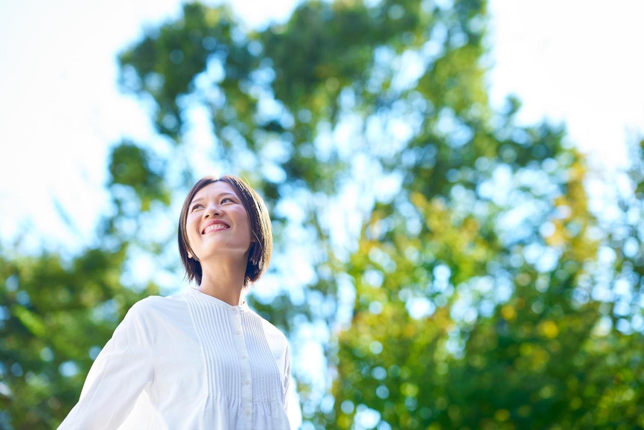67歳・読者「夕食の準備をやめたら楽になりました」夫婦の幸せは【身軽こそいちばん】
