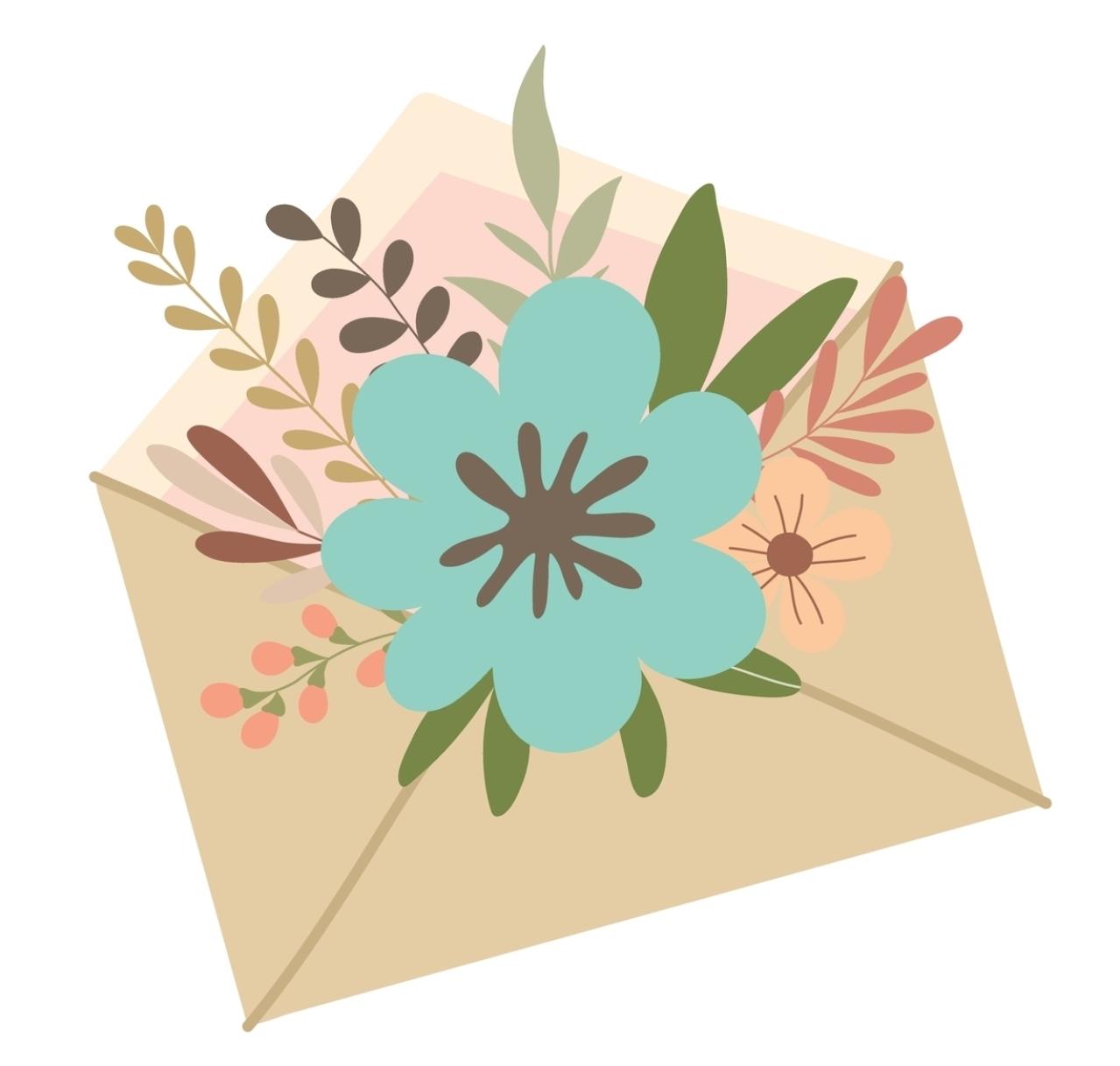 67歳・読者「夕食の準備をやめたら楽になりました」夫婦の幸せは【身軽こそいちばん】（画像5）