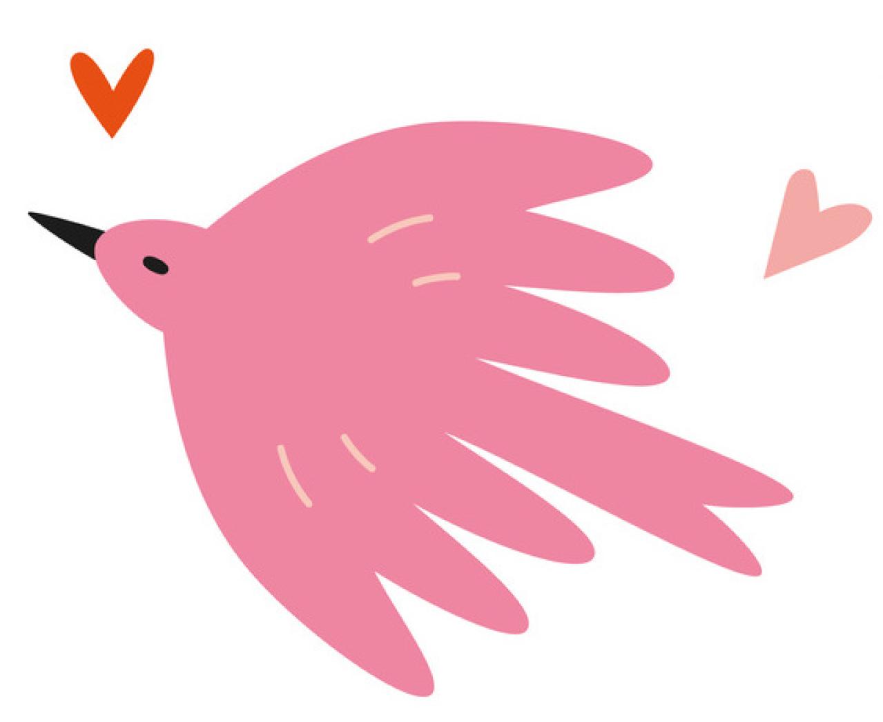 64歳「40年来、負担だった親族のイベントをやめました」これからは【身軽こそいちばんの幸せ！】ゆうゆう読者の実体験（画像4）