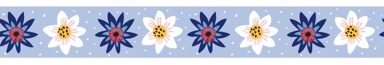 「夫を手放せたらどんなに身軽になるだろう…」69歳女性が今、心から願うこととは？（画像2）