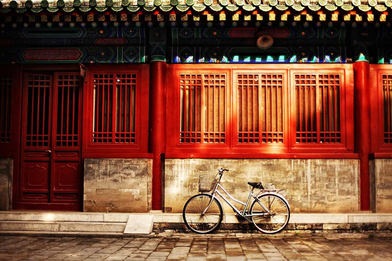 魯迅の『鴨の喜劇』あらすじ紹介。詩人と鴨と、孤独と自然…心温まる“奇劇”を読む