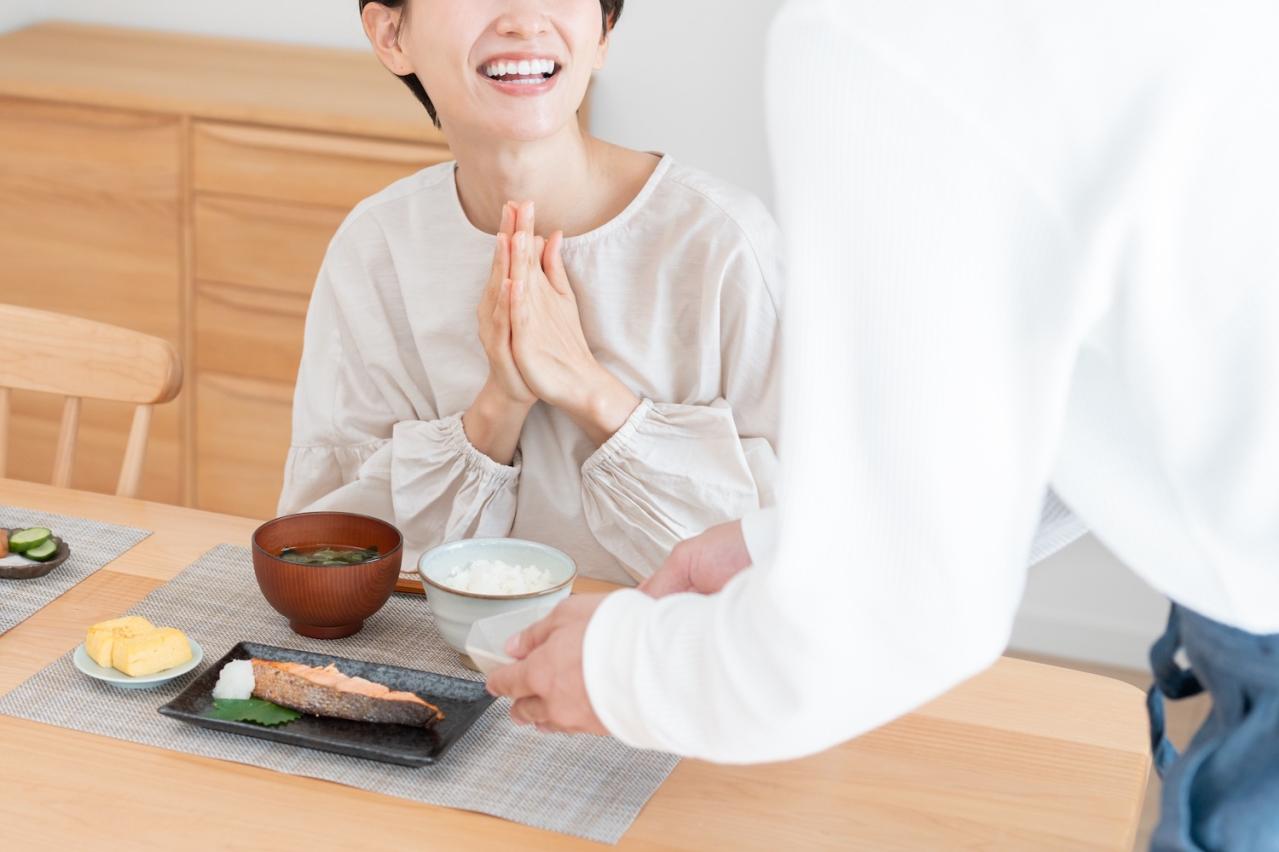 【夫の本音】「家事をするようになって実感したのは…」毎日家事シェアをしている夫婦の現実