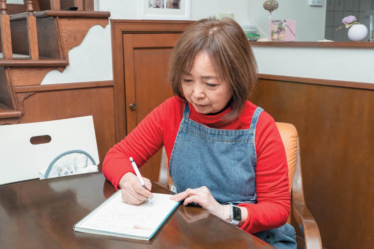 「実家を片付けるときのNGワードは…」人気整理収納アドバイザー【中山真由美さん】が回答！ （画像11）