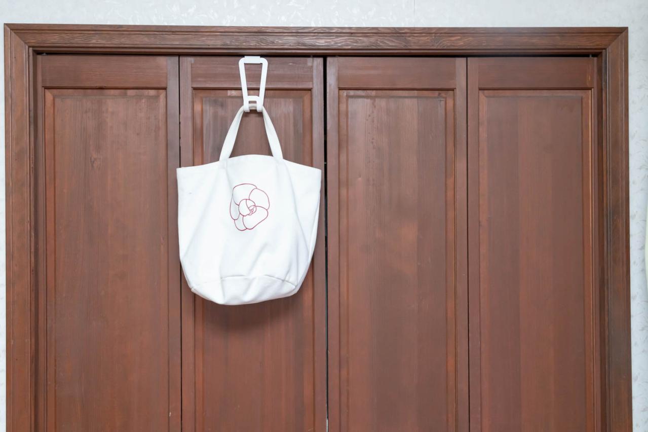 「実家を片付けるときのNGワードは…」人気整理収納アドバイザー【中山真由美さん】が回答！ （画像5）