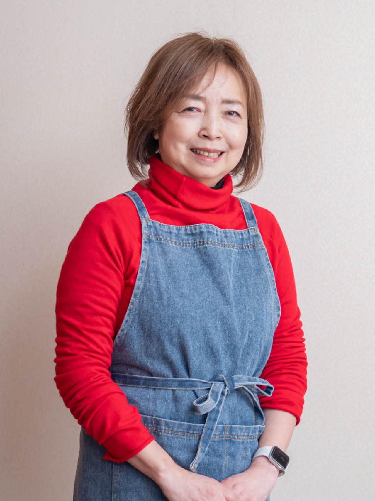 「実家を片付けるときのNGワードは…」人気整理収納アドバイザー【中山真由美さん】が回答！ （画像3）