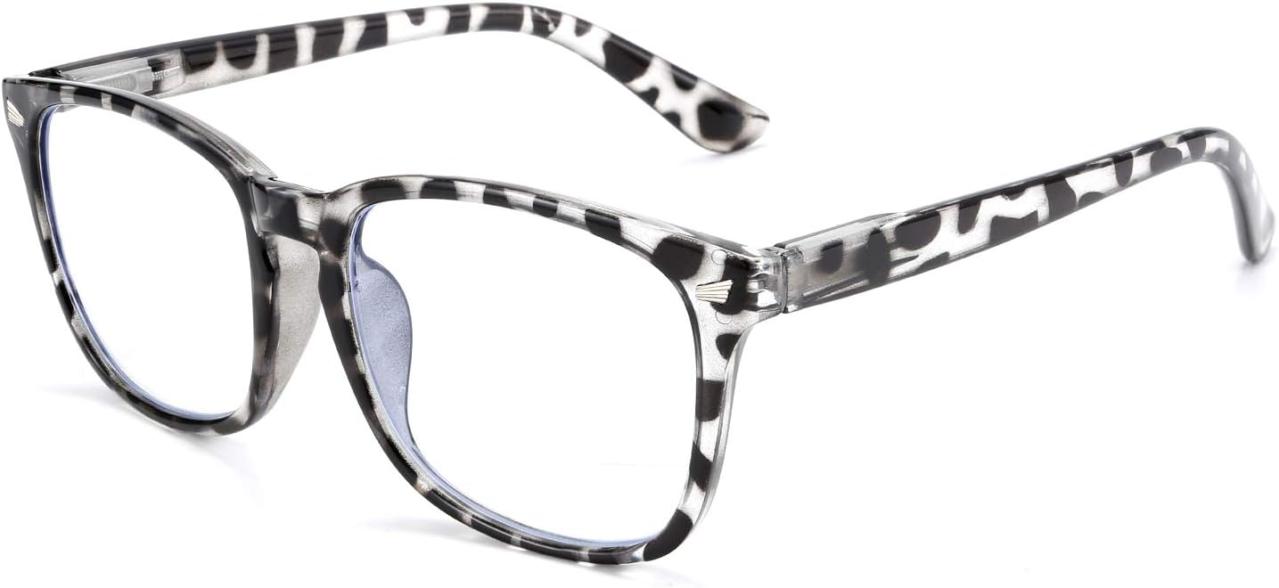 【シニアグラスが最大15％OFF】新聞、スマホが見づらい…と思ったら【Amazonタイムセール】おしゃれデザイン、ブルーライトカットも！（画像3）