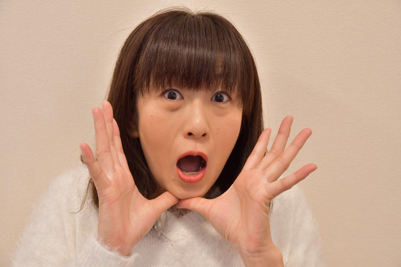 「一点の曇りもない完璧な人生」マウントしてくる女性への正しい対処法とは？【みんなのマウント体験記#2】