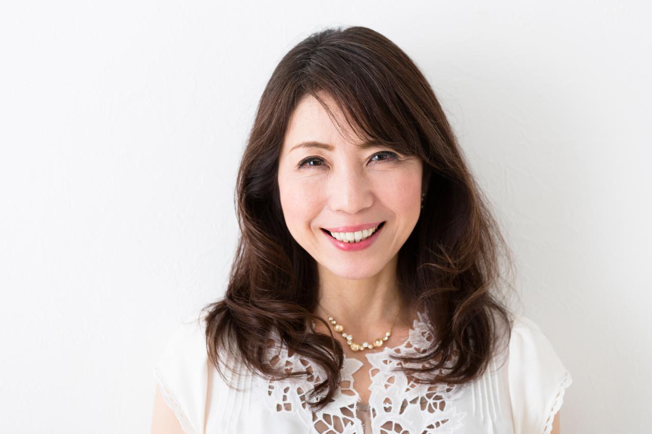 素朴だった彼女が整形サイボーグに⁉30年後のサプライズに一同唖然【みんなの同窓会体験記#1】