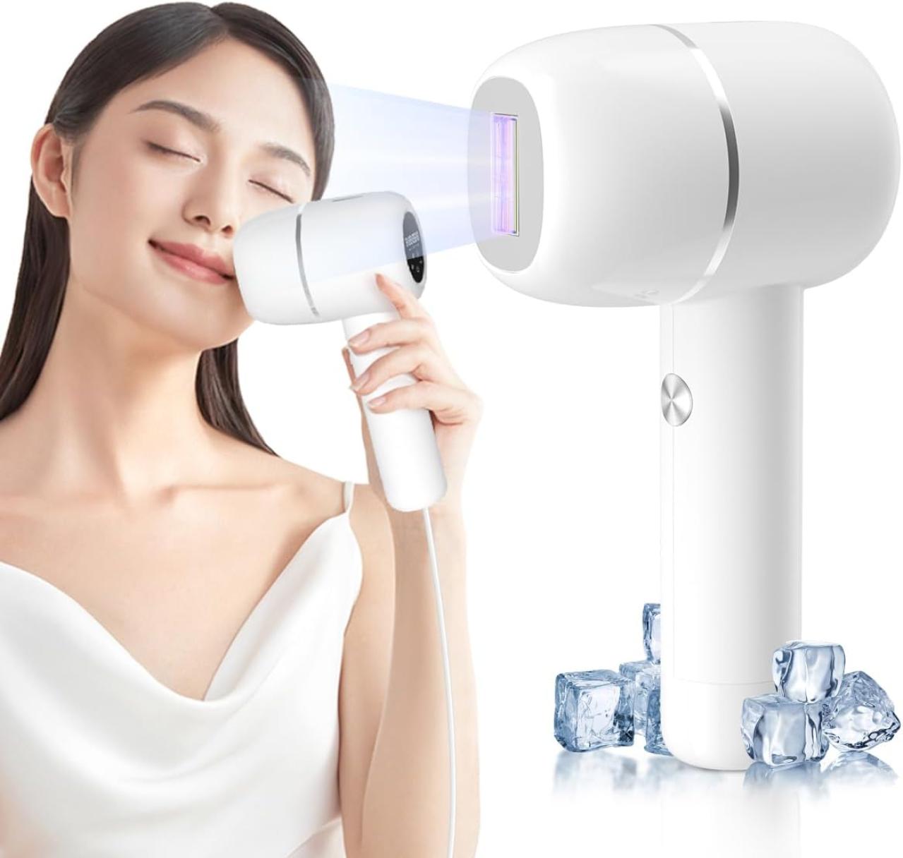 すごい！【最大98％OFF】欲しかった商品が安くなっているかも⁉…見つけたら売り切れ前に即、購入！【Amazonタイムセール】（画像3）