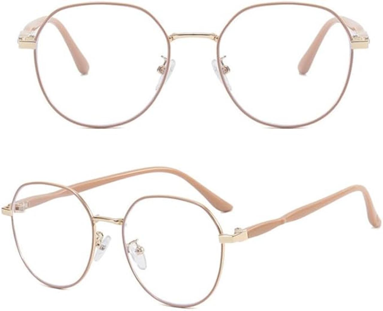 【シニアグラスが最大15％OFF】新聞、スマホが見づらい…と思ったら【Amazonタイムセール】おしゃれデザイン、ブルーライトカットも！（画像2）